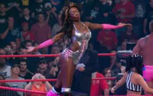 Rhaka Khan's Trial Date Postponed Yet Again