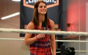 Sara Lee Memorial Fundraiser Raises Over $11k In A Few Hours