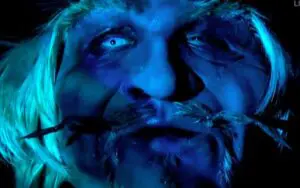 Possible Spoiler On Uncle Howdy's Identity From Bray Wyatt SmackDown Promo