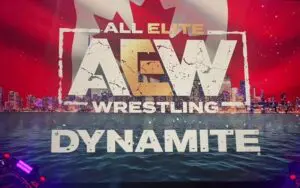 Live AEW Dynamite Results Coverage, Reactions, & Highlights For October 12, 2022