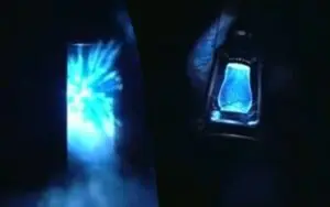 Bray Wyatt Gets New Entrance Music During WWE SmackDown