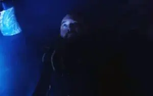 Bray Wyatt Returns At WWE Extreme Rules