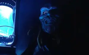 Bray Wyatt's WWE Return Criticized For Being 'Overdone'