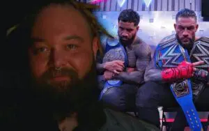 Bray Wyatt Already Dethroned The Bloodline As Top WWE Merch Seller