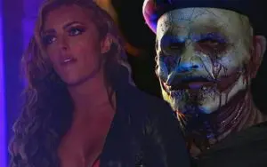 WWE NXT Won't Make Cinematic Matches A Regular Thing