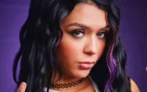 Cora Jade Reveals Past Thoughts Of Taking Her Own Life During World Mental Health Day