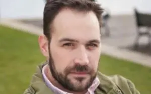 Tony Schiavone's Son Is Now Working As An AEW Producer