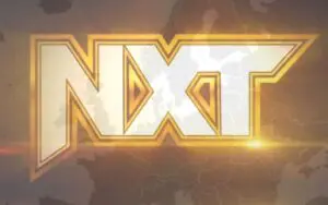 WWE Has Massive Plans For New 'NXT Europe' Brand