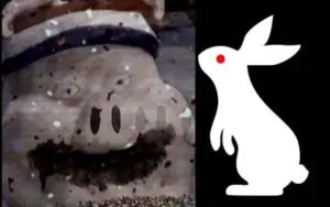 WWE Drops Insane 'Let Me In' QR Code Tease During SmackDown