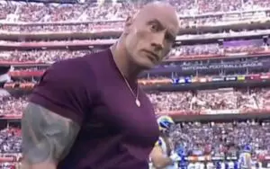 Complete List Of Brands Dwayne 'The Rock' Johnson Owns