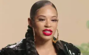 Bianca Belair Fears Wardrobe Malfunction In Ring Gear She Makes