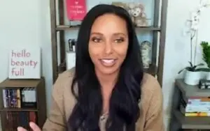 Brandi Rhodes Has Not Spoken To Triple H About WWE Return