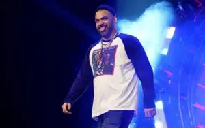 Eddie Kingston Finally Getting Dream Match Against Japanese Legend