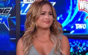 Kayla Blasts Hater Who Said She Needs Braces To Fix The Gap In Her Teeth Kayla Braxton's Credit Card Stolen & Used To Buy Laptop Computer