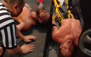 Logan Paul Takes Roman Reigns To The Limit At WWE Crown Jewel