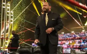 MVP Shoots Down Retirement Rumors