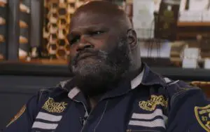 Mark Henry Upset Austin Theory Didn't Cash-In Money In The Bank Contract In NXT