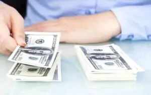 Numerous Big Name Wrestlers Stiffed On Pay At Indie Show