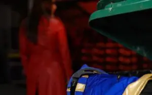 Nikki Cross Is Officially Done With Nikki ASH Gimmick