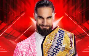 Live WWE RAW Results Coverage, Reactions & Highlights For November 7th, 2022