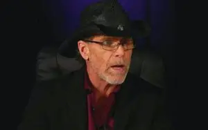 Participants Of Iron Survivor Challenge Revealed On WWE NXT