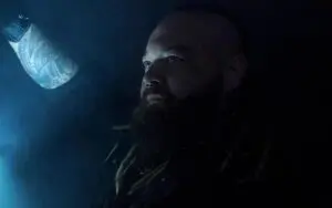 Bray Wyatt's WWE Return Credit For 33% Increase In Extreme Rules Viewership