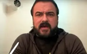 Drew McIntyre Teases Forming A Faction To Take On The Bloodline