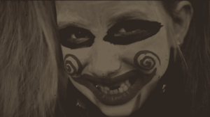 Identity Of Strange Woman In Bray Wyatt's SmackDown Segment Revealed