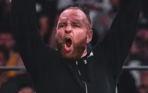 Matt Cardona Doesn't Believe Jon Moxley Did Anything For GCW