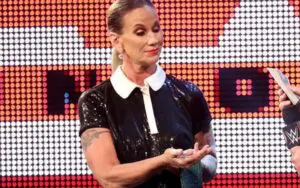 Madusa Claims She Is Still WWE 24/7 Champion After Title Is Retired Madusa Claims She Is Still WWE 24/7 Champion After Title Is Retired
