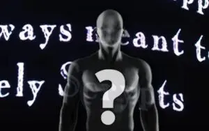 WWE Superstar Squashes Idea They Are Behind Mysterious NXT 'Scrypts' Promos