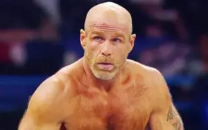 Shawn Michaels Made Ridiculous Payday For WWE Crown Jewel In 2018