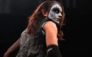 Thunder Rosa's Latest Injury Return Timetable