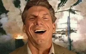 Vince McMahon Had Plans For An Exploding Barbed Wire Death Match In WWE