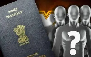 Multiple WWE NXT Stars Missing From Television Due To Visa Issues