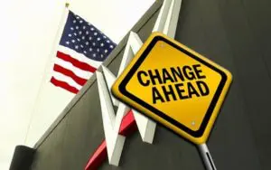 WWE Moves Quarterly Earnings Call Due To Saudi Arabian Event