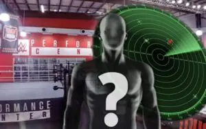 Top Indie Name Officially On WWE's Radar