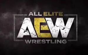 AEW Hires Former WWE Vice President Of Global Television Production