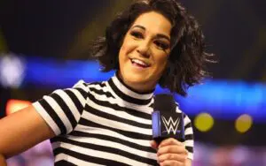 Dax Harwood Invites Bayley To Have A Drink With Him Dax Harwood Invites Bayley To Have A Drink With Him