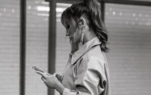 Carmella Thanks Fans For Support After Suffering Miscarriage Carmella Thanks Fans For Support After Suffering Miscarriage