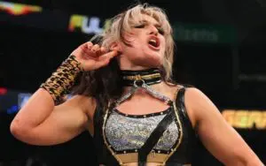 Jamie Hayter Was Homeless & Couch Surfing Two Years Ago