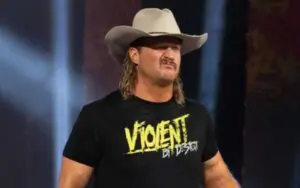 Joe Doering Fundraiser Gets Huge Donation From Scott D'Amore