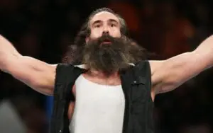 Michael Cole Kicks Off WWE SmackDown With Brodie Lee Tribute