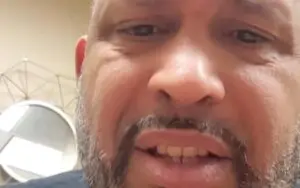 MVP Undergoes MRI For His Shoulder