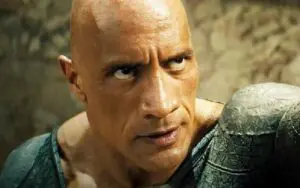 The Rock Accused Of Leaking Fake Black Adam Box Office Numbers