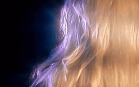 WWE Teases Tiffany Stratton's Return During NXT Deadline