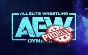 ROH Weekly Television Show Will Allegedly Solve One Of AEW's Biggest Issues