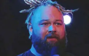 Bray Wyatt's Recent Assault Victim Will Not File Lawsuit