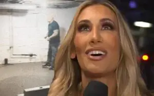 Carmella’s Dad Does Her Basement Renovation Carmella's Dad Does Her Basement Renovation