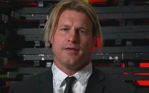 MJF Says Kanye West Spoke From The 'Underbelly' Of Society With Anti-Semitic Remarks